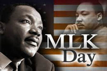 mlk-day1