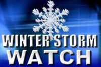 winter-storm-watch