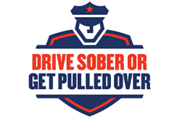 DriveSober