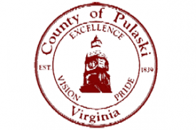 Pulaski County Offers Online Permitting System 4
