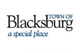 Blacksburg Annual Action Plan 4