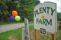 plenty-farm