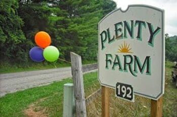 plenty-farm