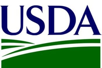 usda