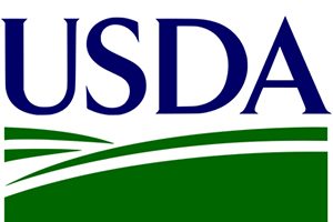 2022 USDA Specialty Crop Block Grant Program