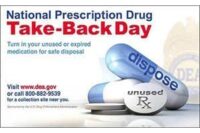 drug-takeback-day