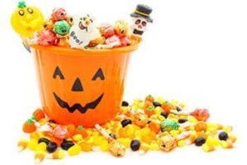 halloween-candy