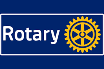 rotaryclub