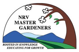 Master Gardener Training Class