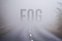 fog