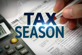 Tax Assistance for Seniors in Christiansburg 18