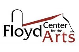 floyd-center-for-the-arts