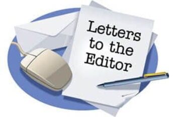 Biden Should Step Aside