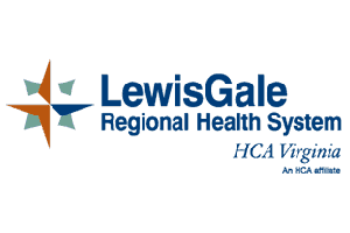 lewis-gale-regional