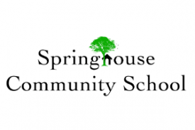 Springhouse to Receive Grant 4