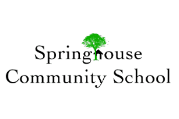 springhouse-comm-school