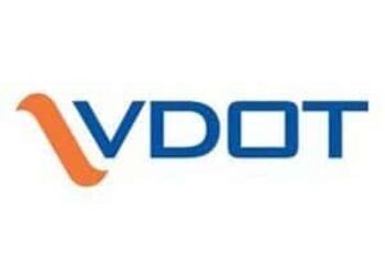 vdot