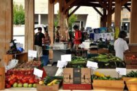 bburg-farmers-market-photo