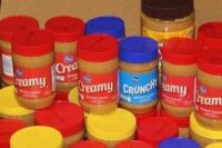 peanut_butter_jars