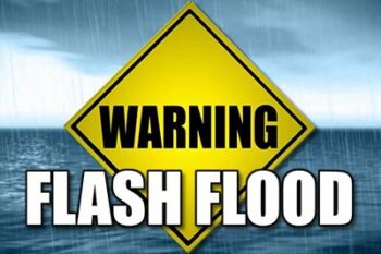 flash-flood-warning