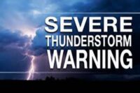 severe-tstorm-warning