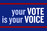 vote-voice