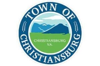 cburg-logo