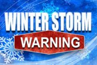 Winter-Storm-Warning