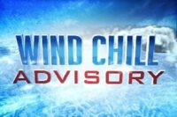 wind_chill_advisory