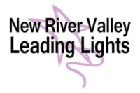 NRV-Leading_lights