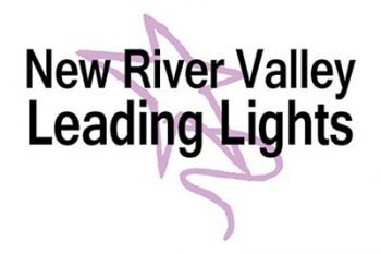 NRV Leading Lights honors 21 local volunteers