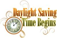 daylight-saving-time