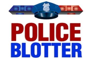 police-blotter