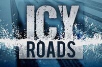 icy-roads