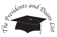 Presidents-and-Deans-List