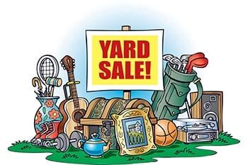 yardsale1