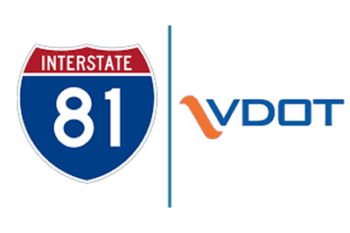 I81-VDOT