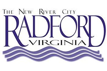 10/11: Radford City Council Meeting 18