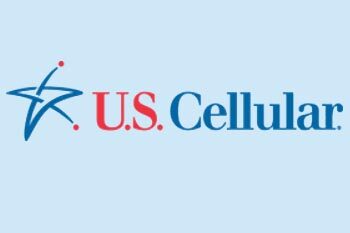 us-cellular