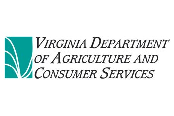 USDA Announces Local Food Purchase Agreement 7
