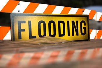 Areal Flood Warnings 18