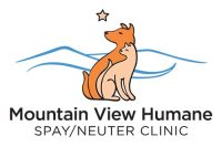 2/26: Free Feral Cat Surgery Day