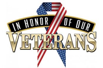 honoring-veterans