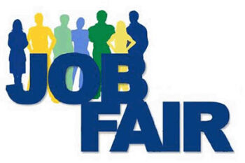 jobfair