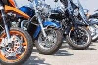 NRCC to offer summer motorcycle safety courses