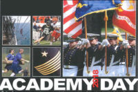 service-academy-day