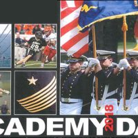 service-academy-day