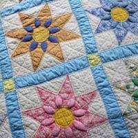 amem_quilt