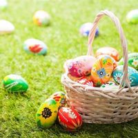 easter_egg_hunt