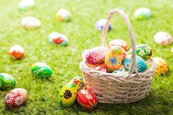 easter_egg_hunt